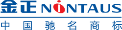 麥森特
